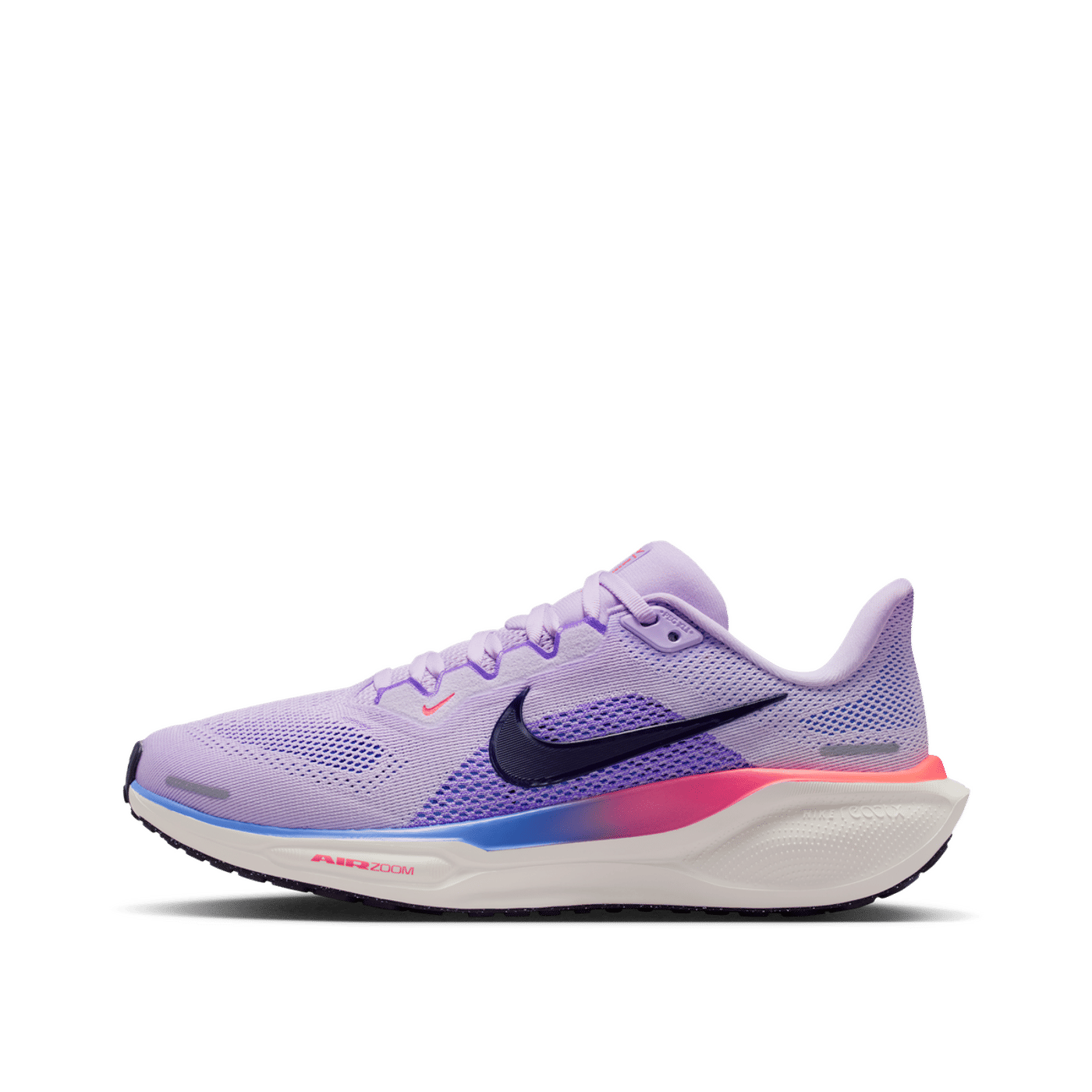 Nike Pegasus 41 Wmns "Purple" | FD2723-503