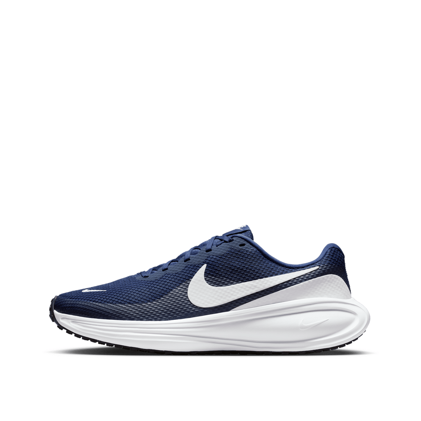 Nike Revolution 8 "Blue" | HJ9198-403