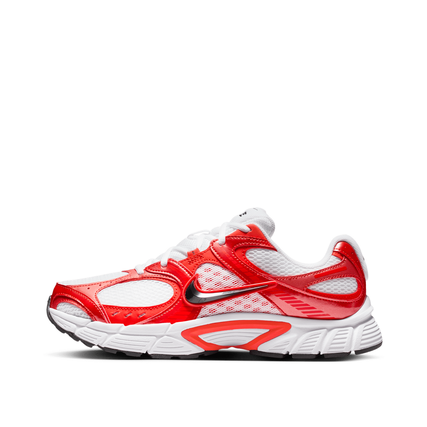 Nike V5 RNR "White" | HJ5228-106