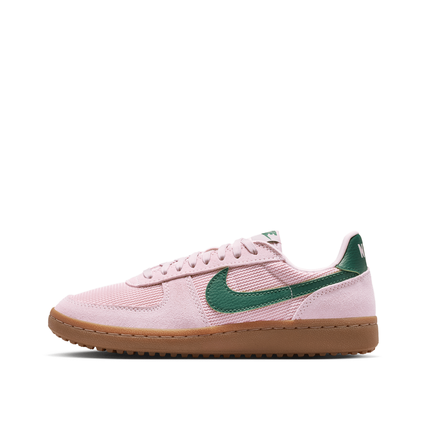 Nike Field General "Pink" | IF5850-600
