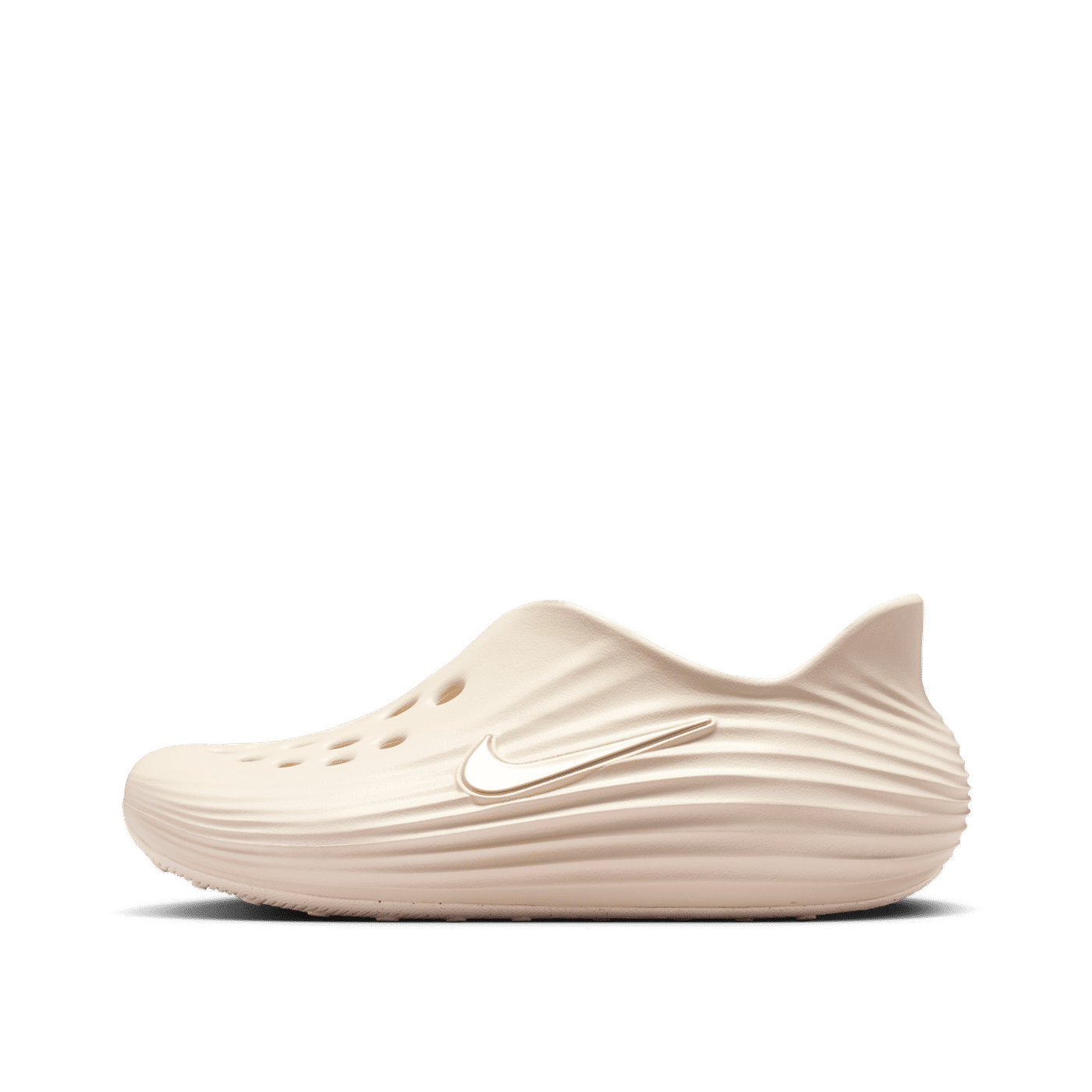 Nike ReactX Rejuven8 "Chalk" | HV5062-102