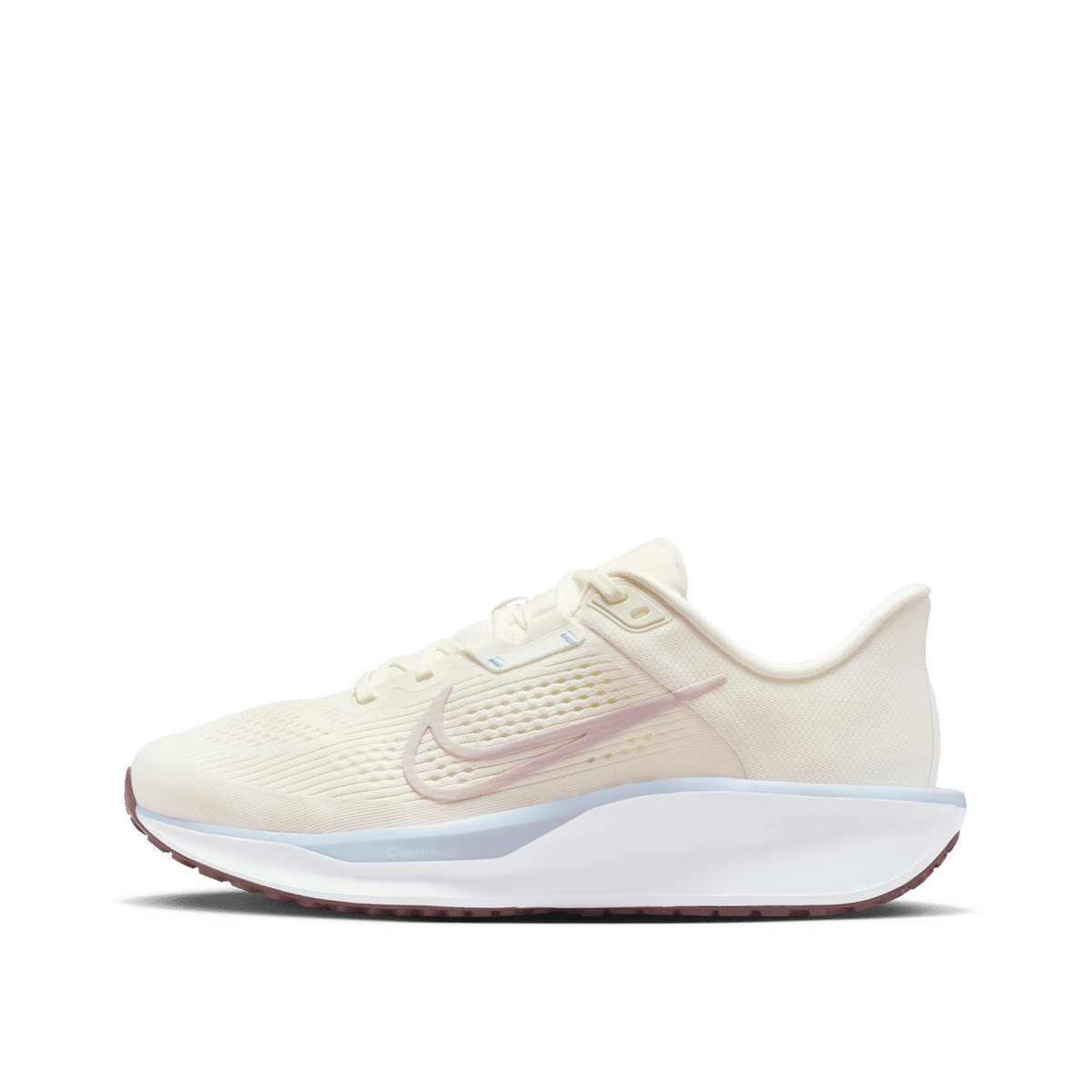 Nike Quest 6 "White" | FD6034-114