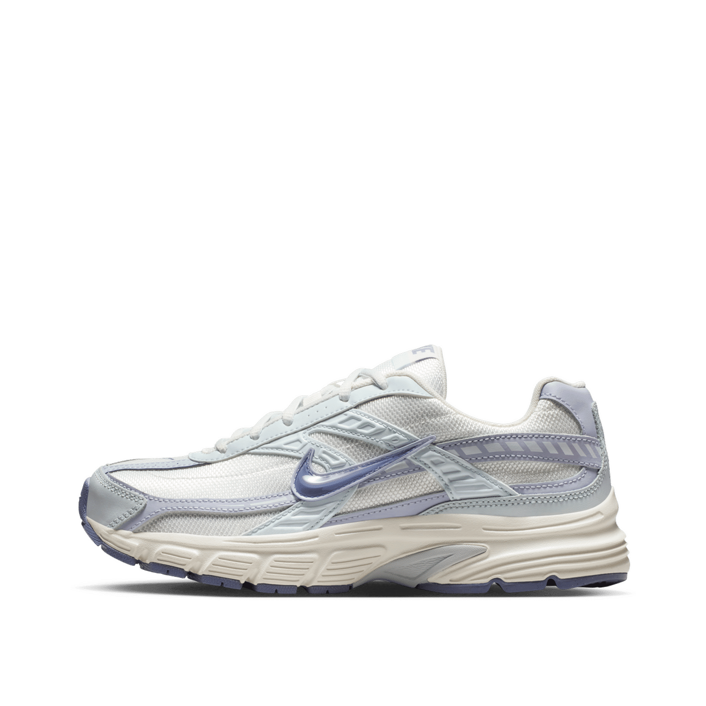Nike Initiator "White" | IB4339-121
