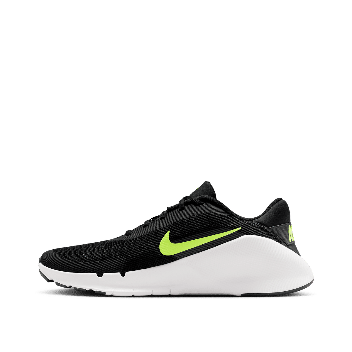 Nike Flex Train "Black" | HV9972-005