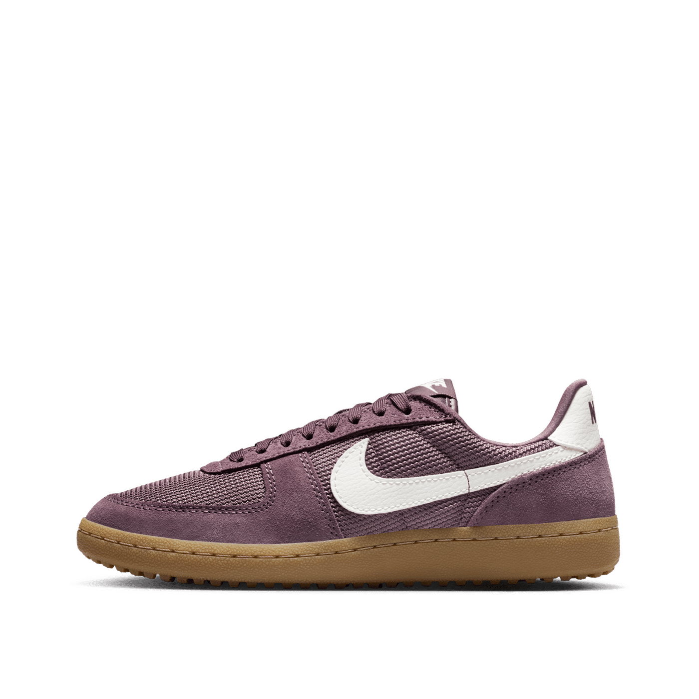 Nike Field General "Purple" | IF5850-500