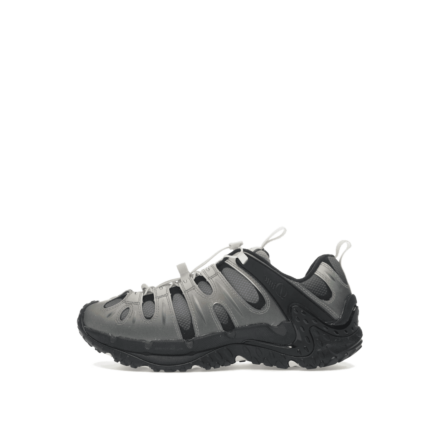 Merrell x Dime 1TRL Chameleon Redux SE "Black Sesame" | J5007287