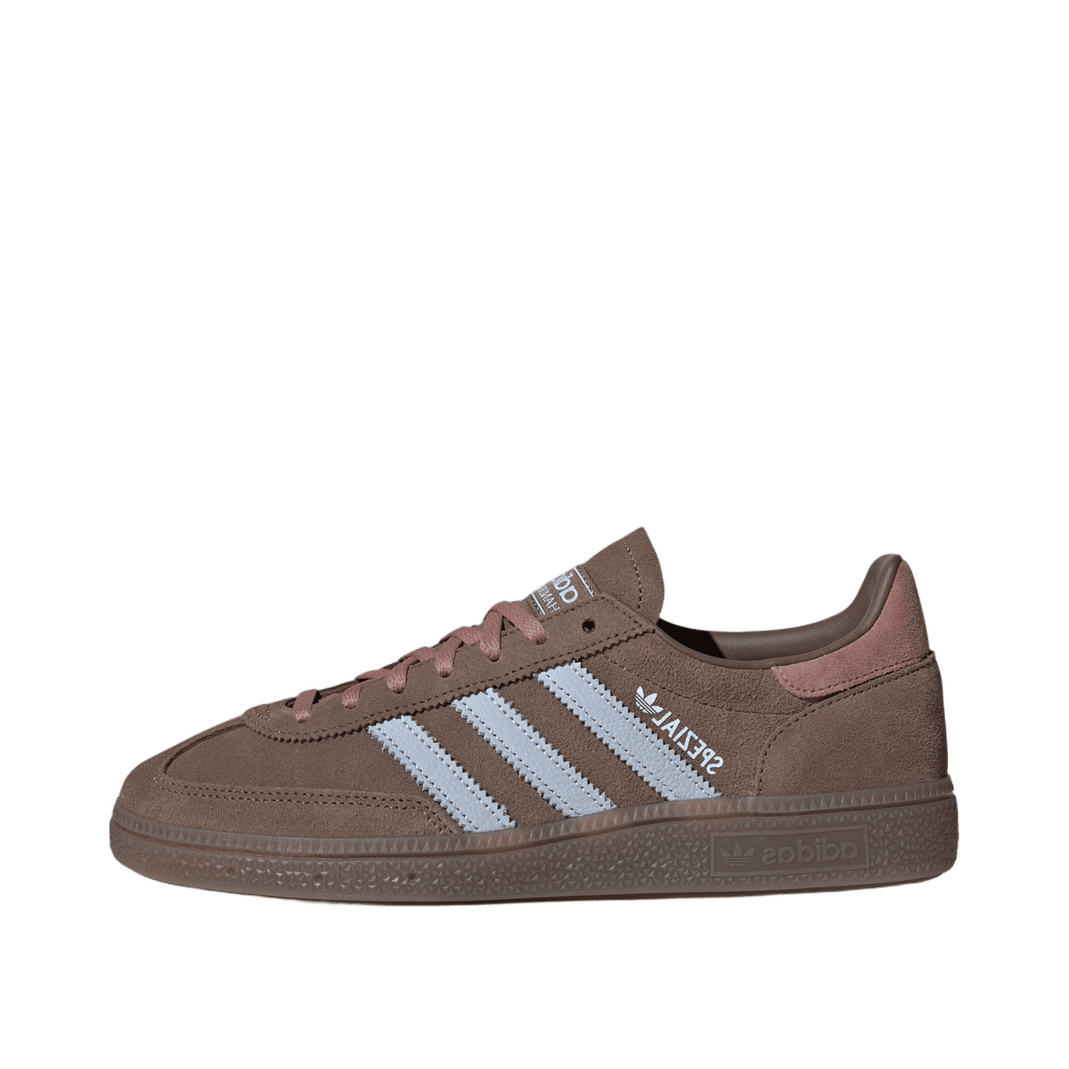 Adidas HANDBALL SPEZIAL SCHOENEN