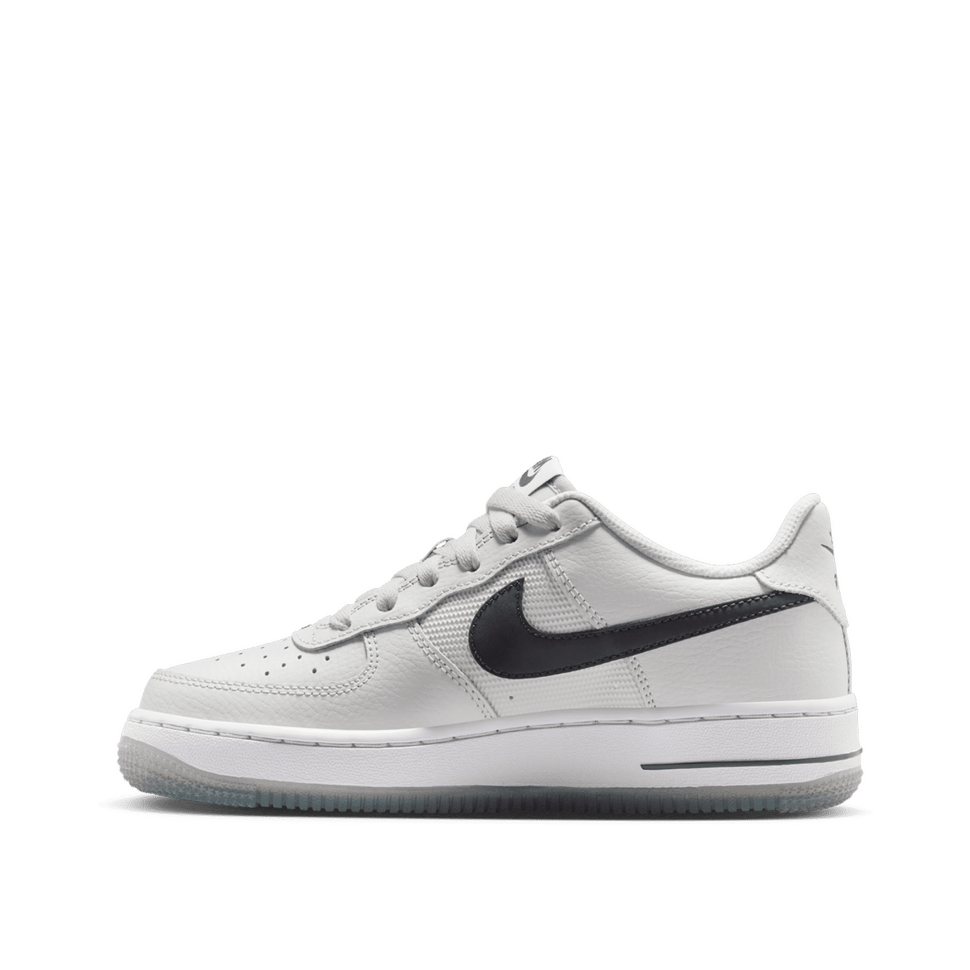 Nike Air Force 1 "Grey" | IM6027-025
