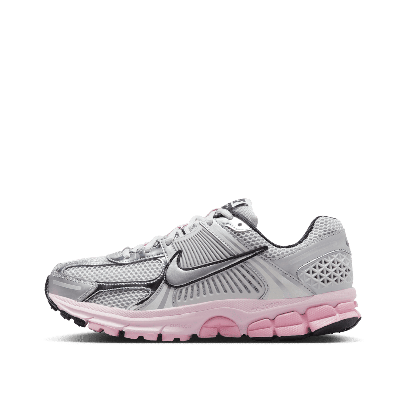 Nike Zoom Vomero 5 "Photon Dust Pink Foam" | HF1877-001