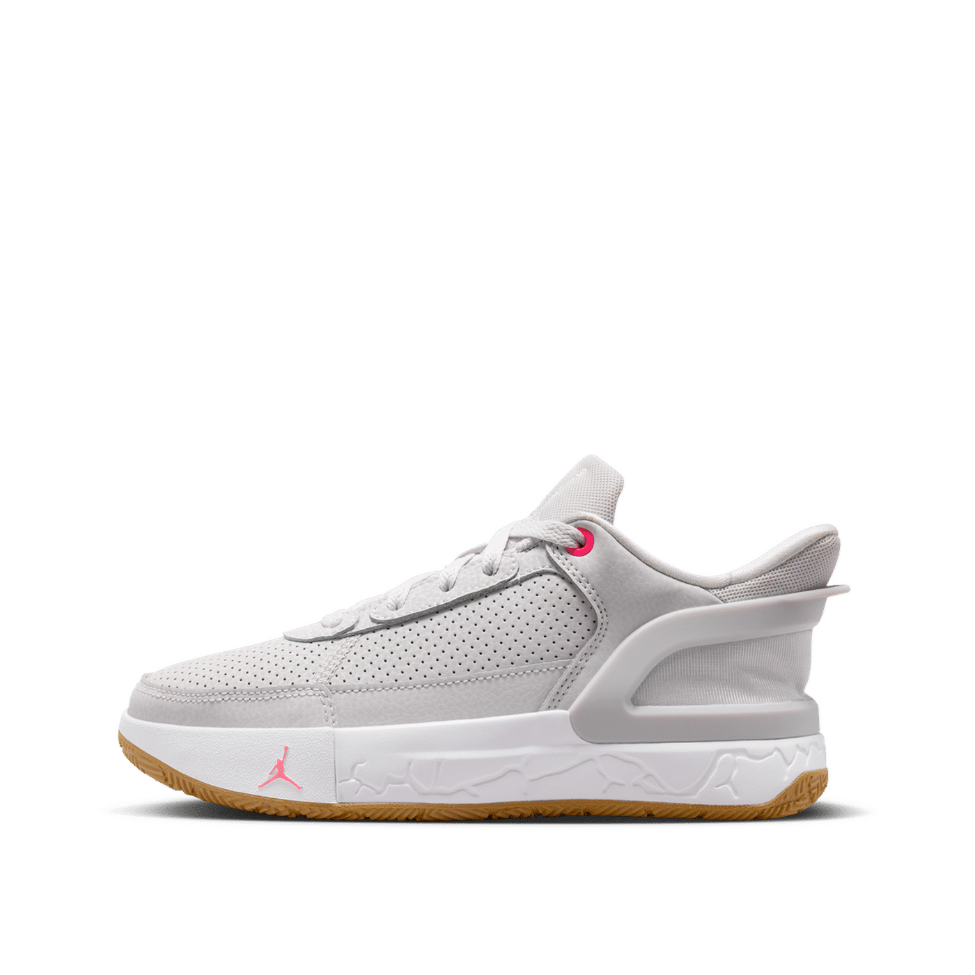 Jordan Day1 Eo - Basisschool Schoenen