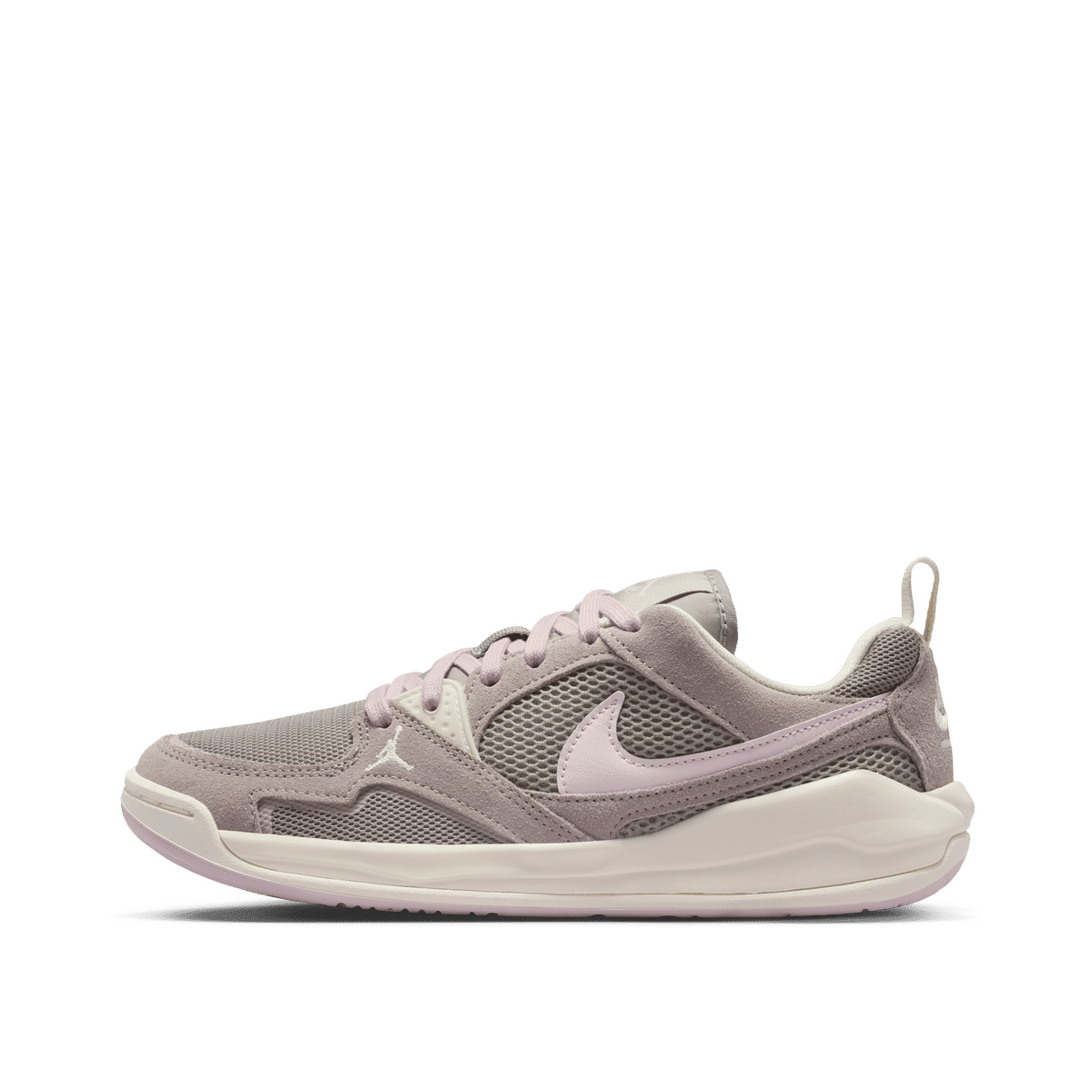 Wmns Air Jordan CMFT Era 'Enigma Stone' | Brown | Women's Size 7.5