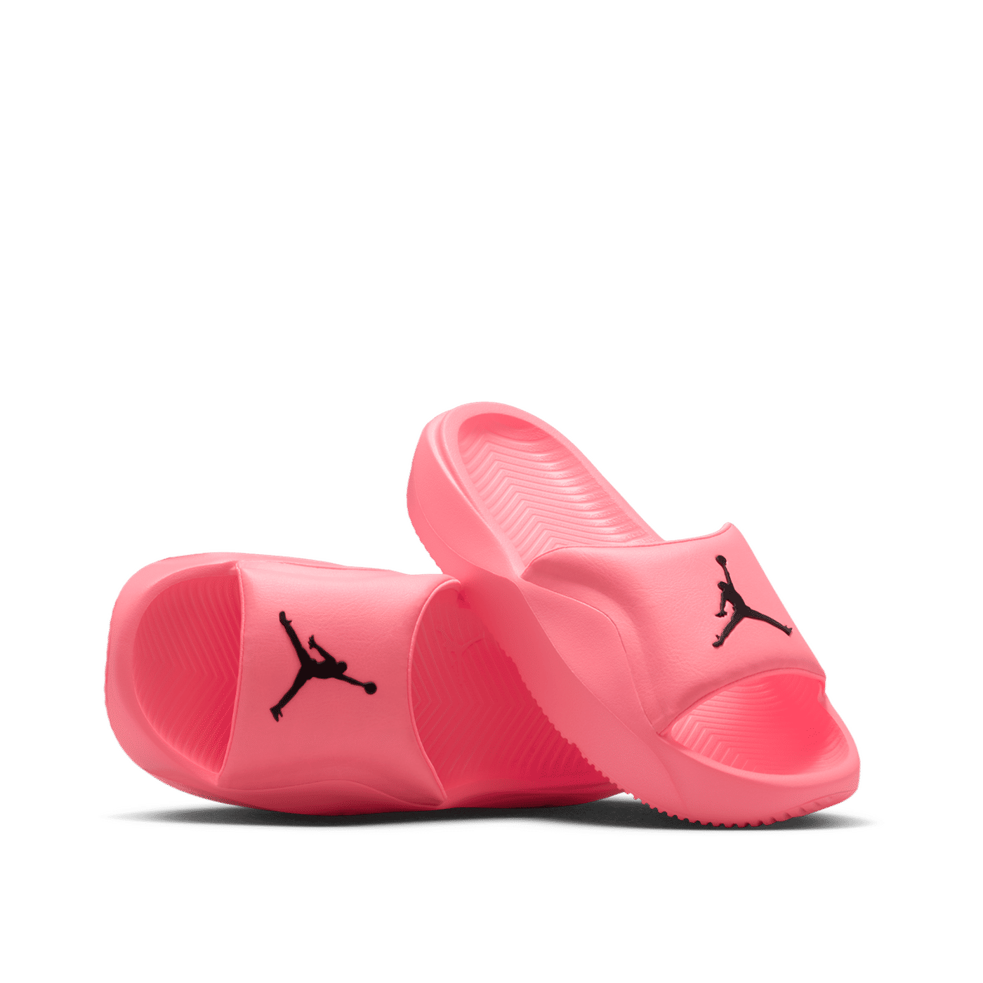 Air Jordan Franchise Slide GS 'Pink Gaze' | Kid's Size 5