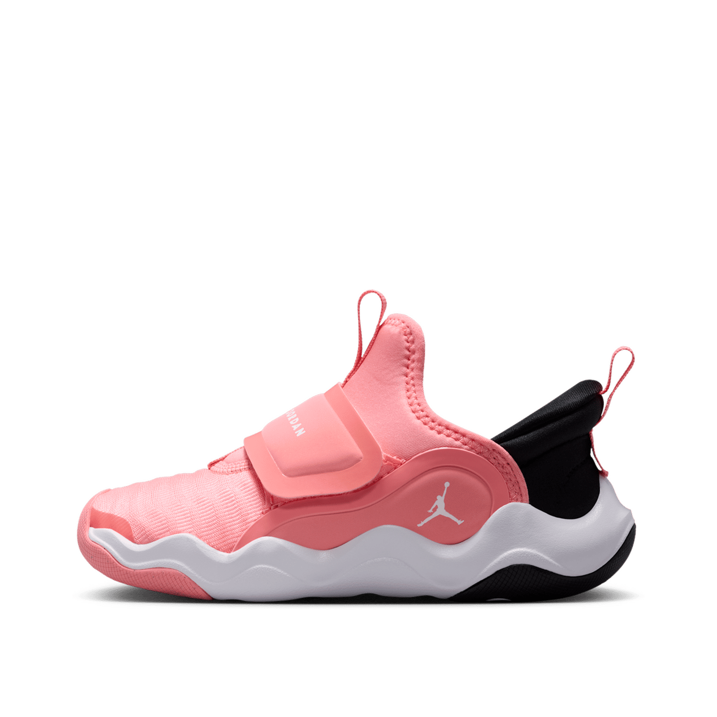 Air Jordan 23/7.2 Easyon PS 'Pink Gaze' | Kid's Size 11.5