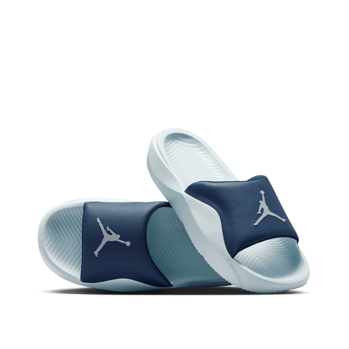 Jordan Franchise "Blue" | HF3263-402