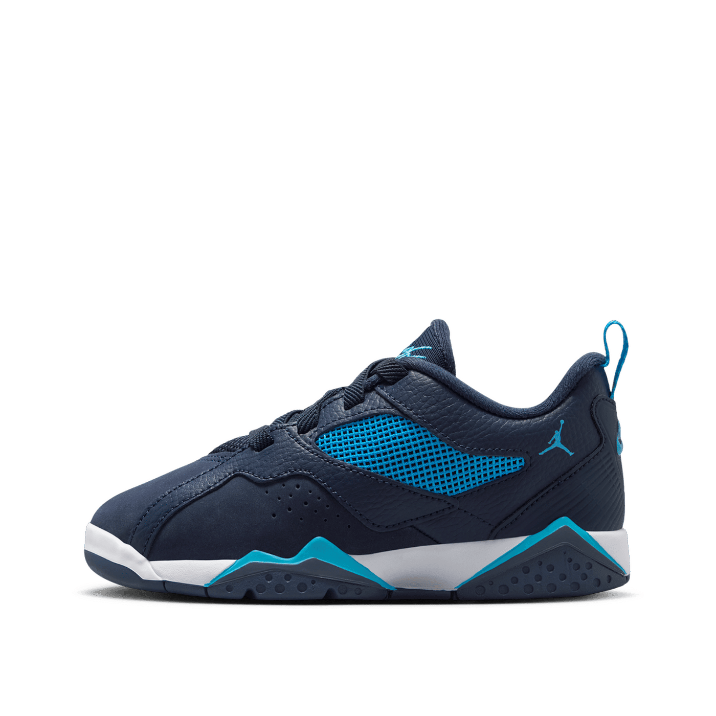 Jordan MVP-92 "Blue" | HQ4426-400