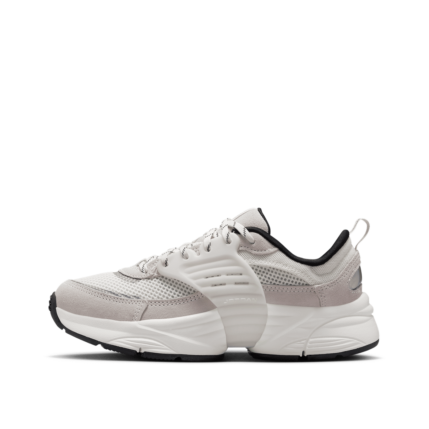 Jordan Trunner "White" | II6531-102