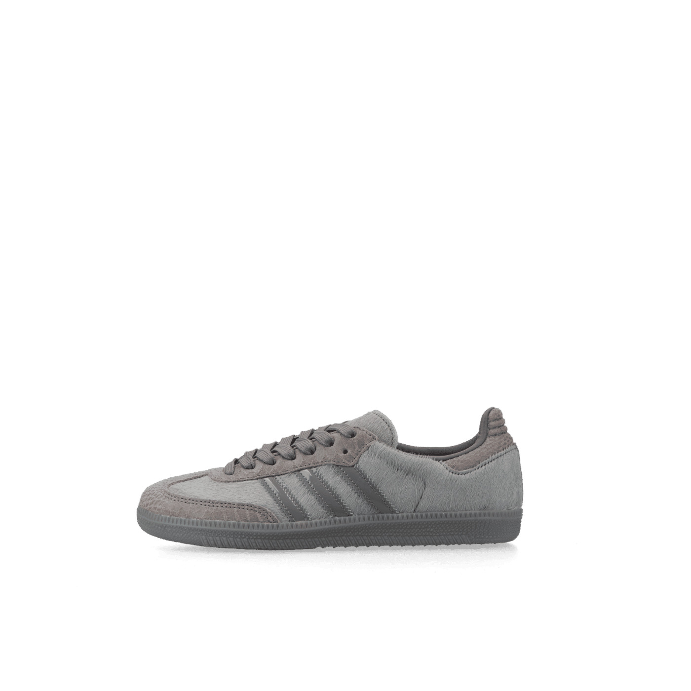 adidas Samba OG W "Taupe Oxide Gold" | IH9160