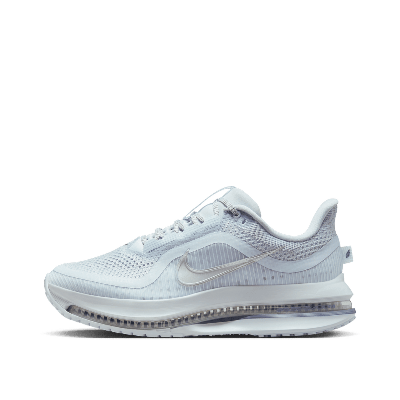 Nike Pegasus Premium Wmns "Grey" | HQ2593-006