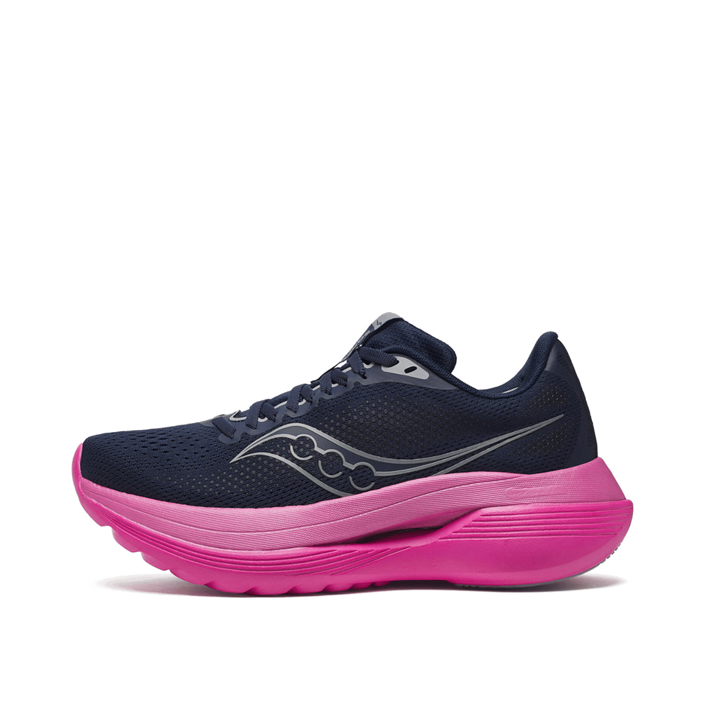 Saucony Endorphin "Navy" | S10996-161