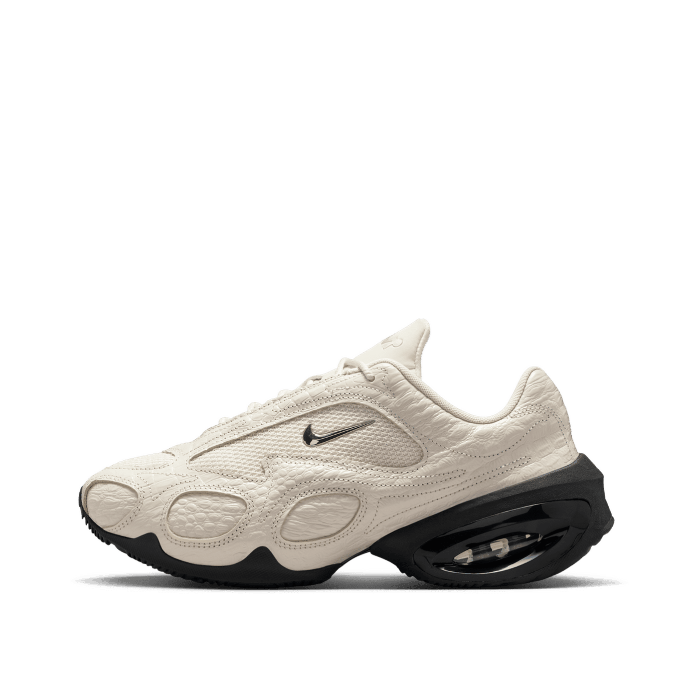 Nike Air Max Muse SE "Brown" | IB6689-100