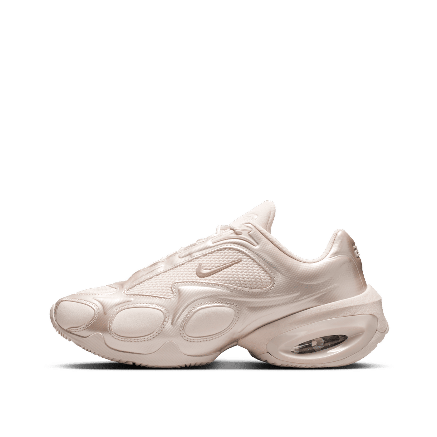 Nike Air Max Muse "White" | FV1920-101