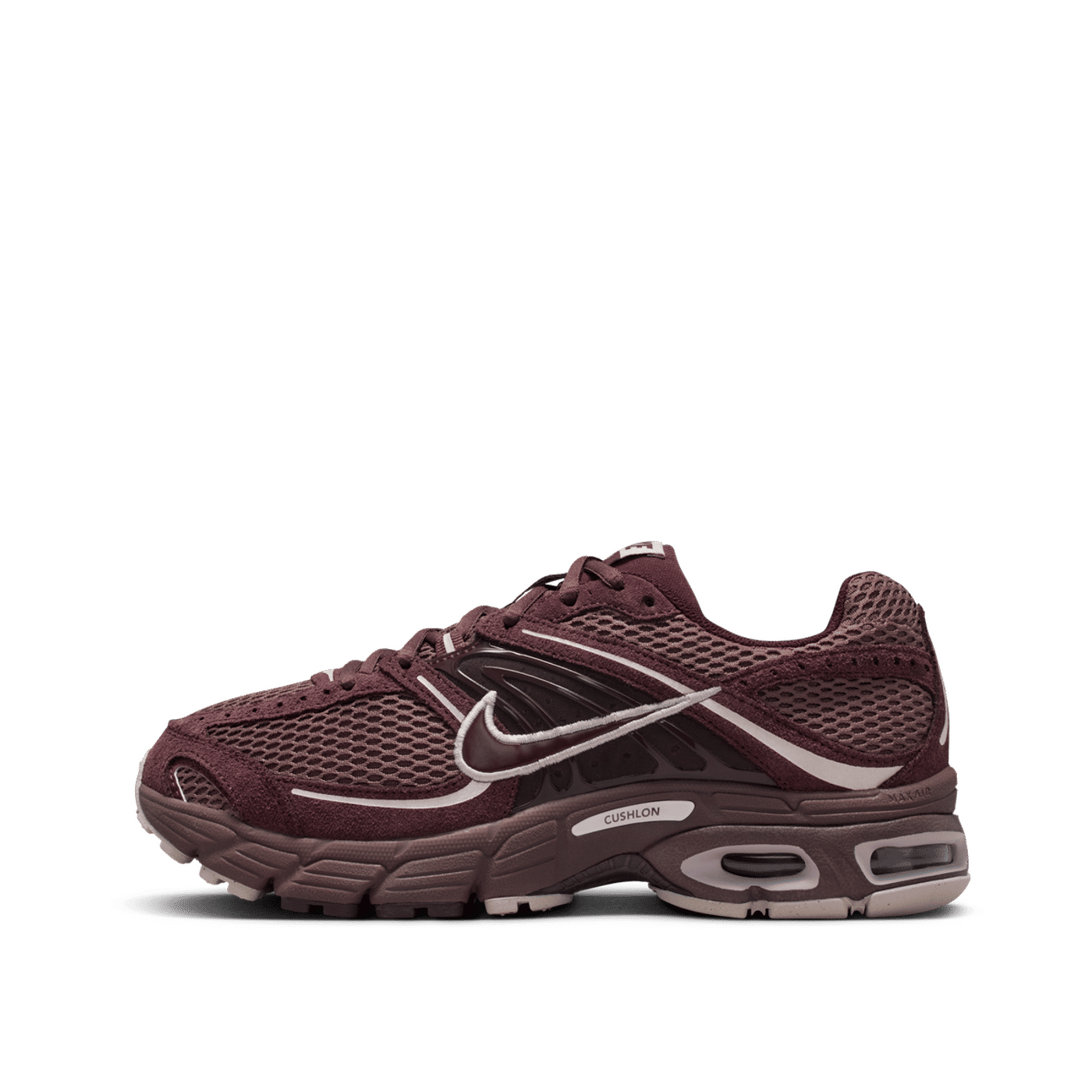 Nike Air Max Moto 2K SE "Purple" | IO4862-500