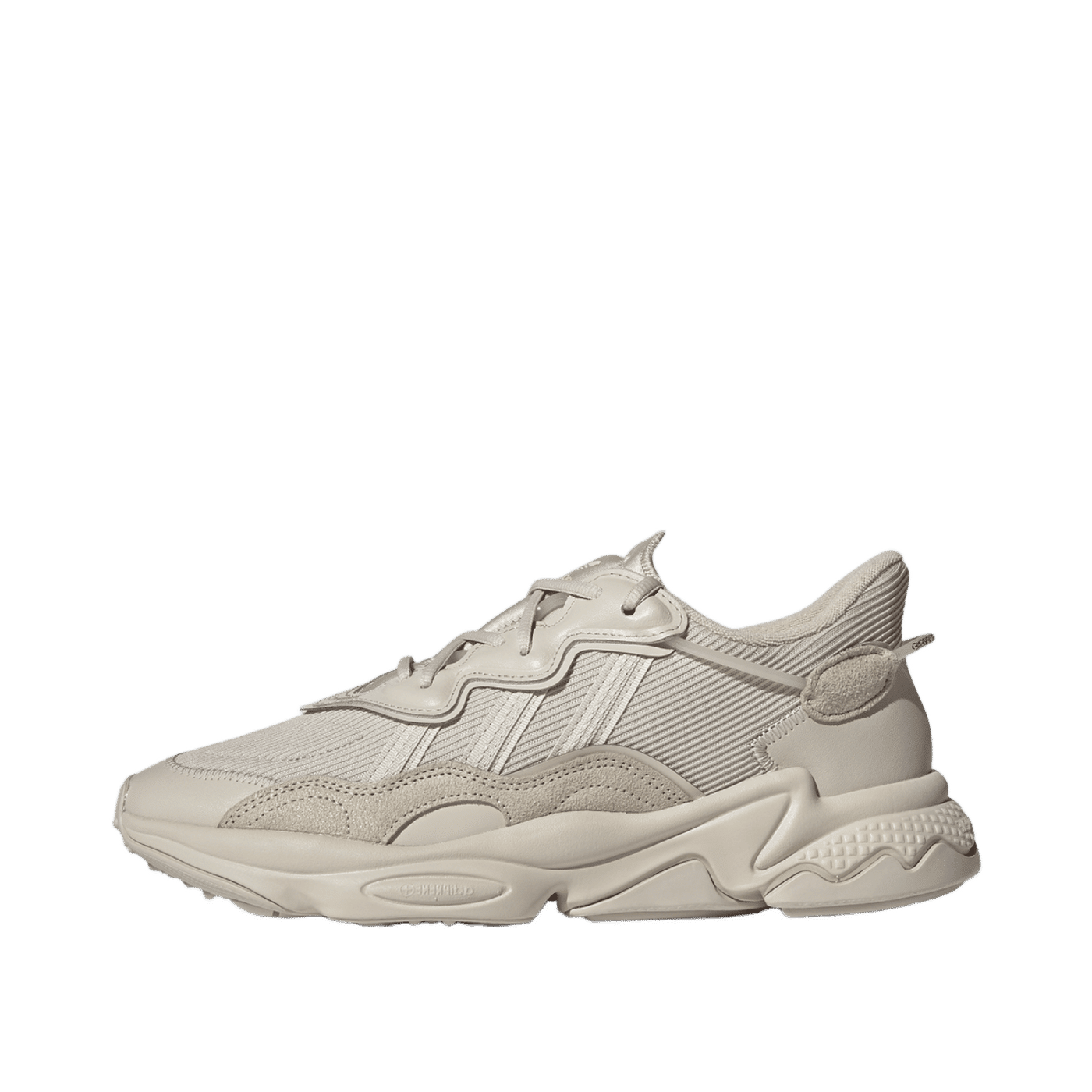 Adidas OZWEEGO | FX6029