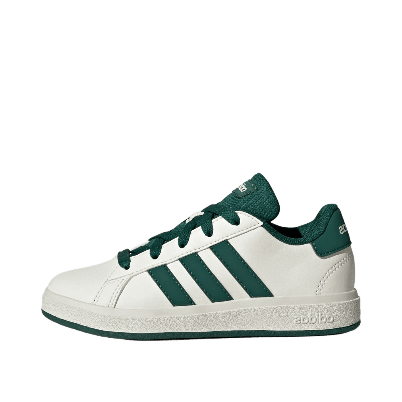 Adidas Grand Court "Lifestyle" | JQ0704