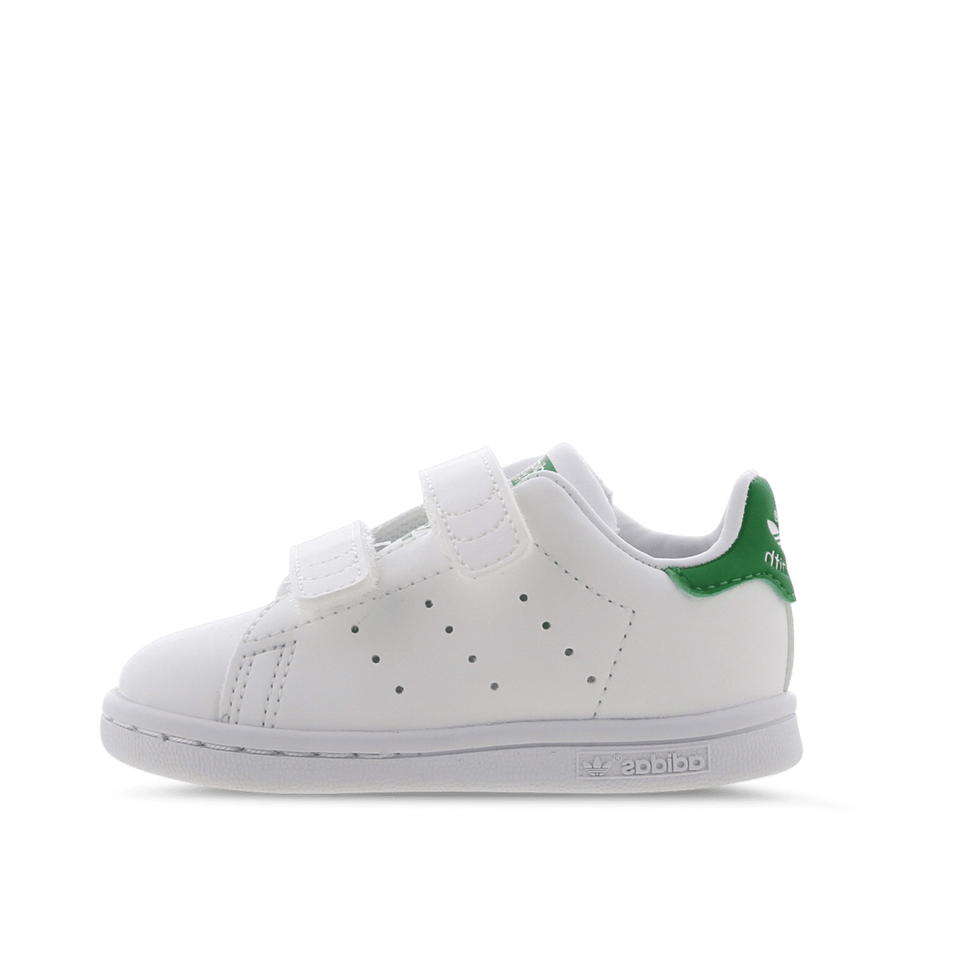 Adidas Stan Smith Kids "White" | FX7532-20