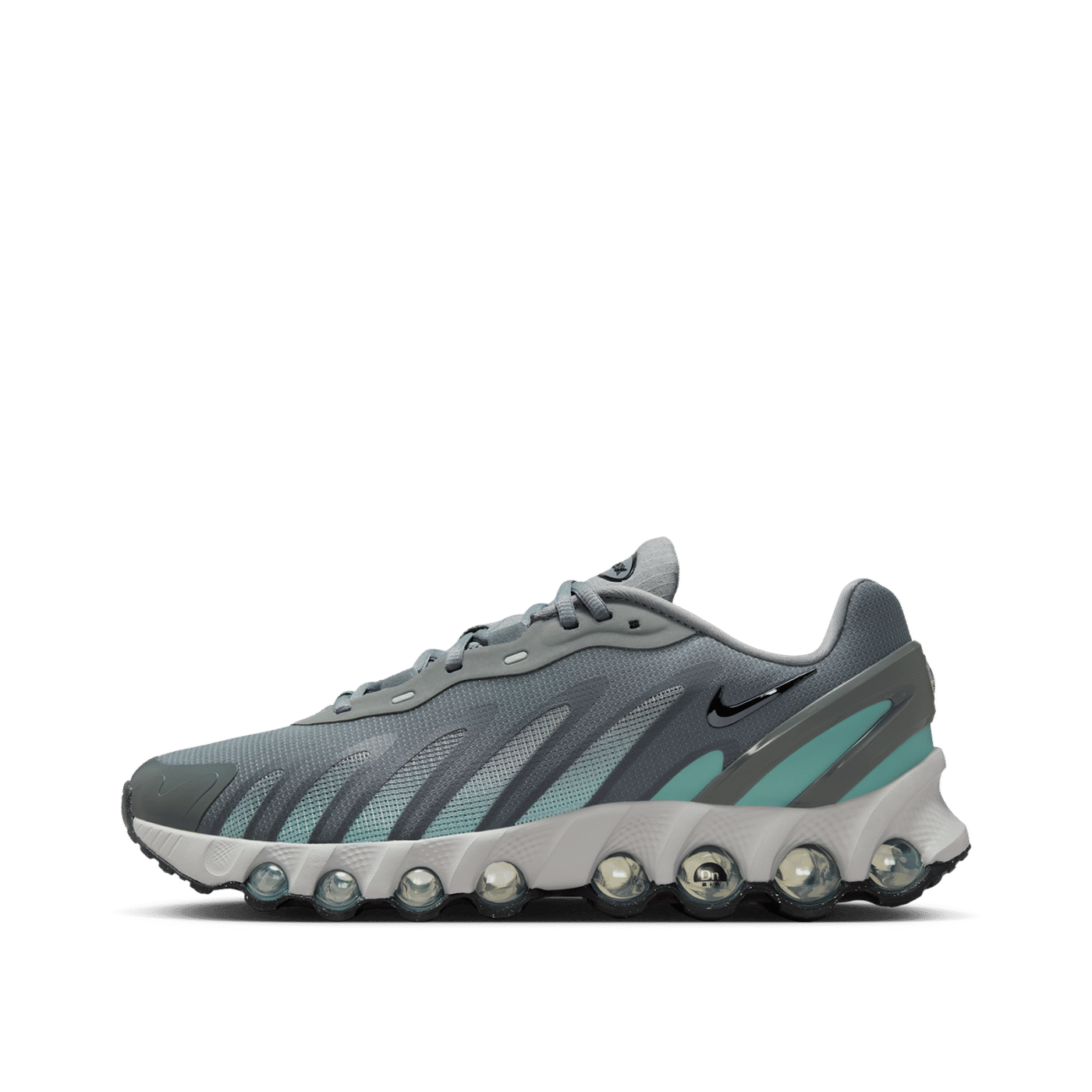 Nike Air Max Dn8 "Cool Grey Cannon" | IH4119-009