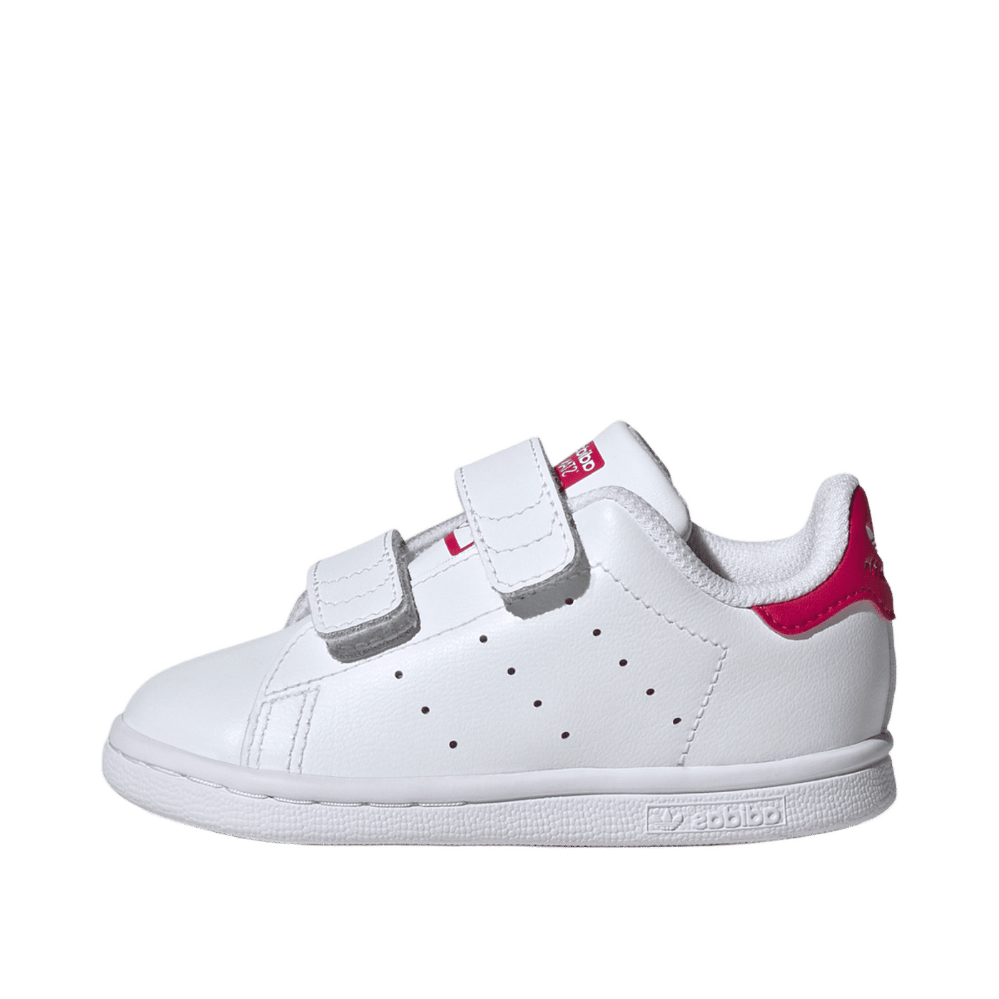 Adidas Stan Smith "Comfort Closure" Kids | JP9722