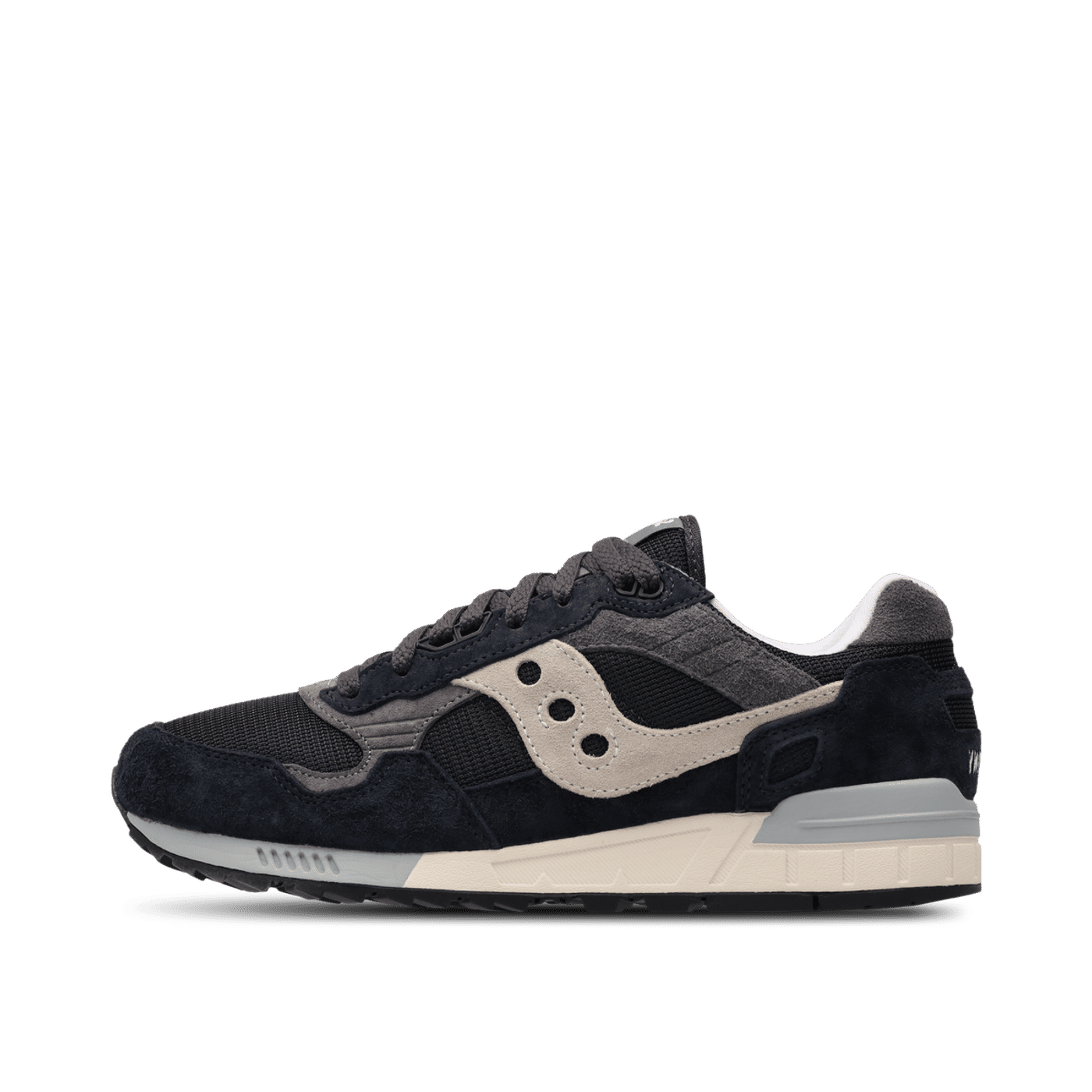 Saucony Shadow 5000 "Blue" | S70665-24