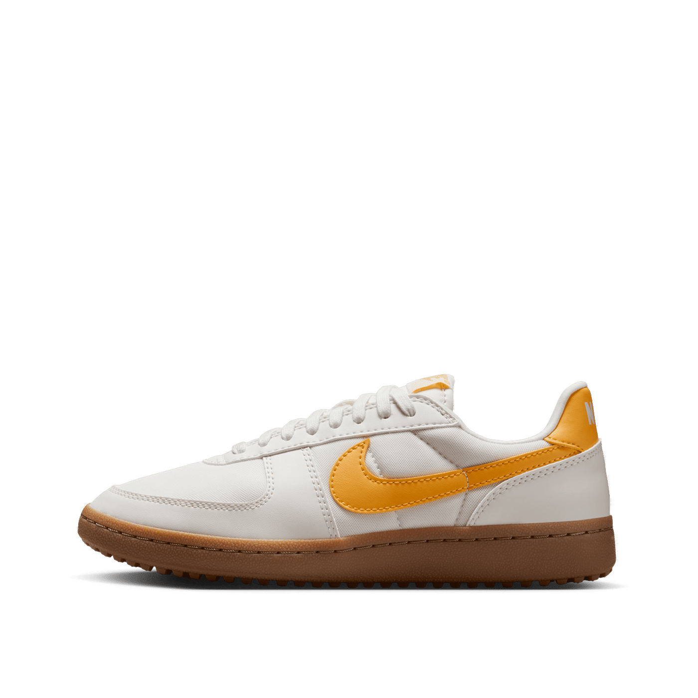 Nike Field General "Grey" | FZ5593-003