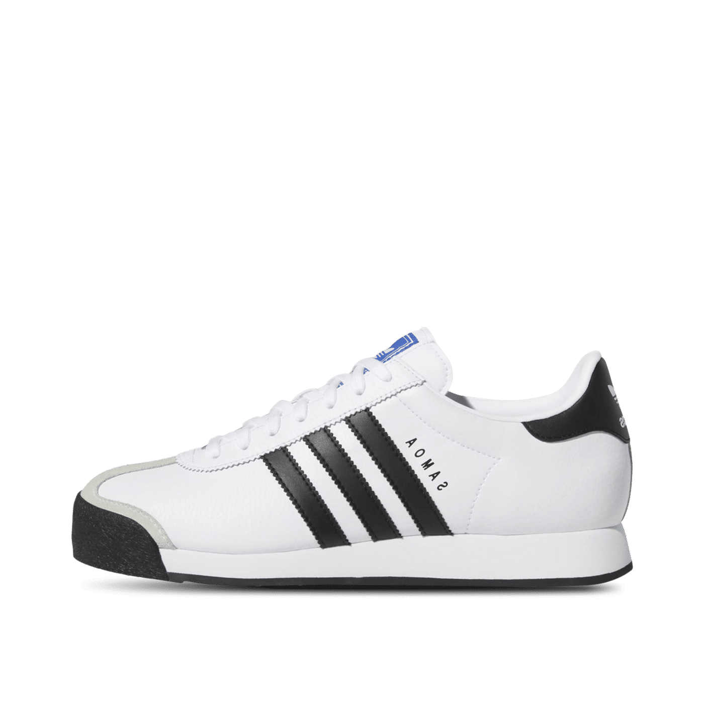 Adidas Samoa "White" | 675033