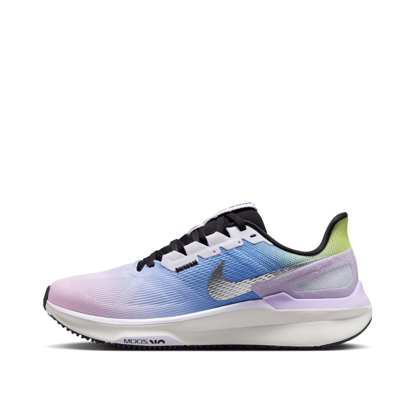 Nike Structure 25 Wmns | HV3177-500