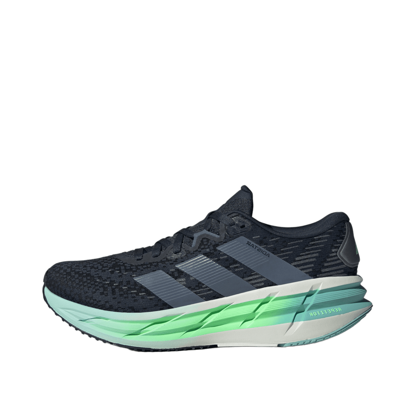 Adidas Adistar 4 | JR0310