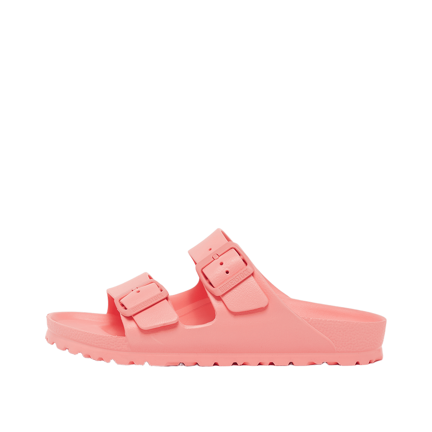 Birkenstock Arizona EVA "Coral Peach" | 1022511