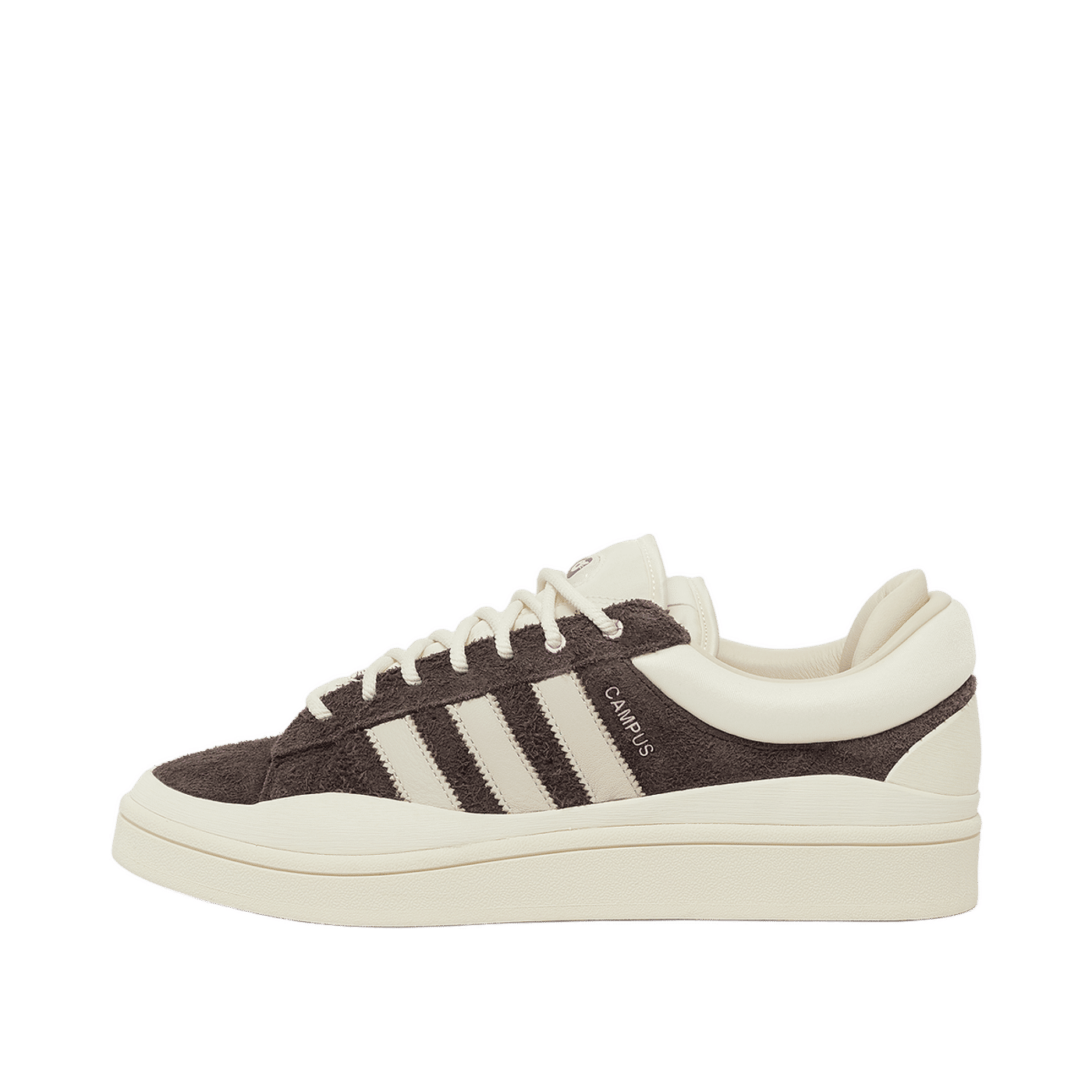 Adidas Campus "The Last Campus" | ID2534