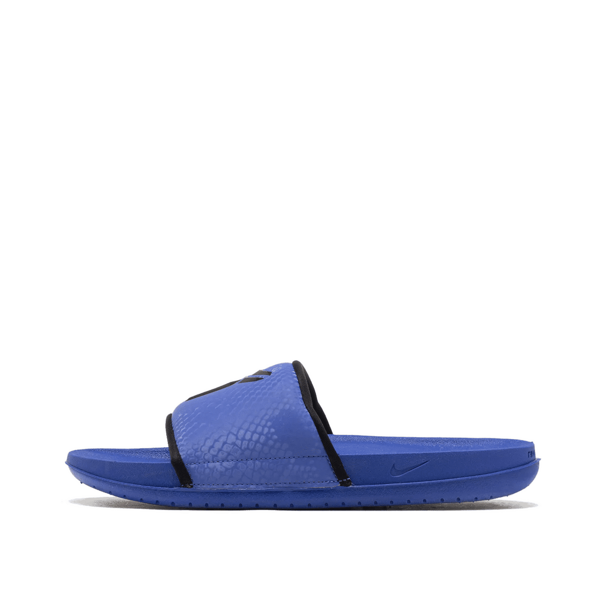 Nike x Kobe Bryant Offcourt Slide "Persian Violet" | IM1389-500