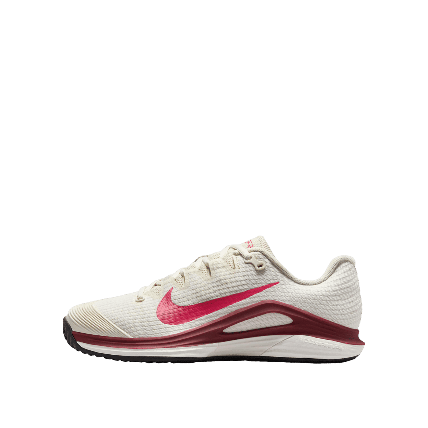 Nike Vapor 12 "Cream" | HQ6027-104