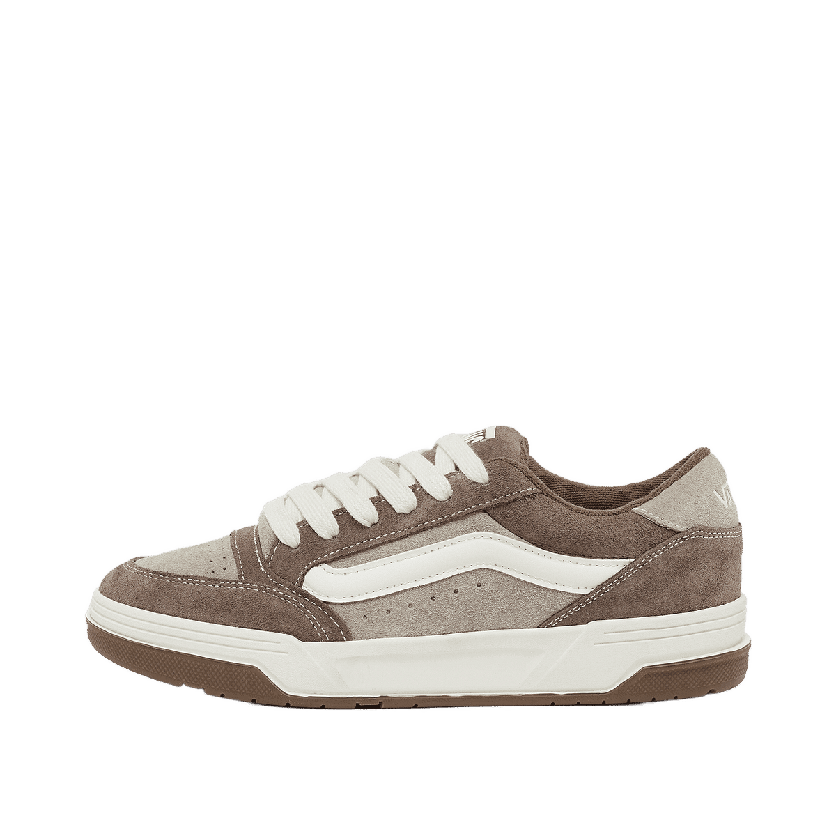 Vans Hylane "Beige" | VN000D1JTUP