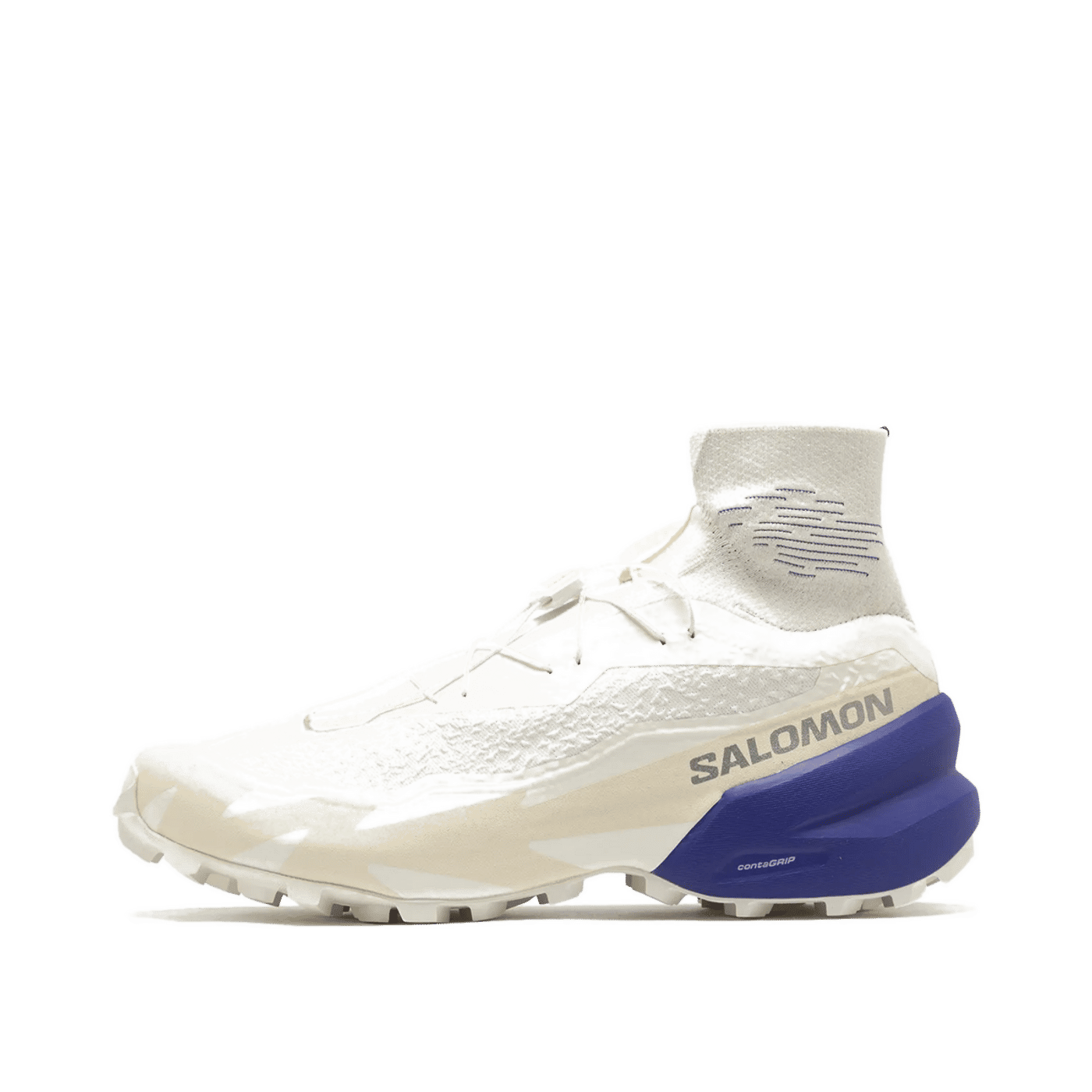 Salomon Advanced Speedcross "White" | L47573300