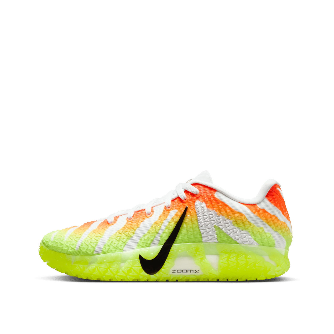 Nike Ja 3 "Snowed In" | IH0798-100