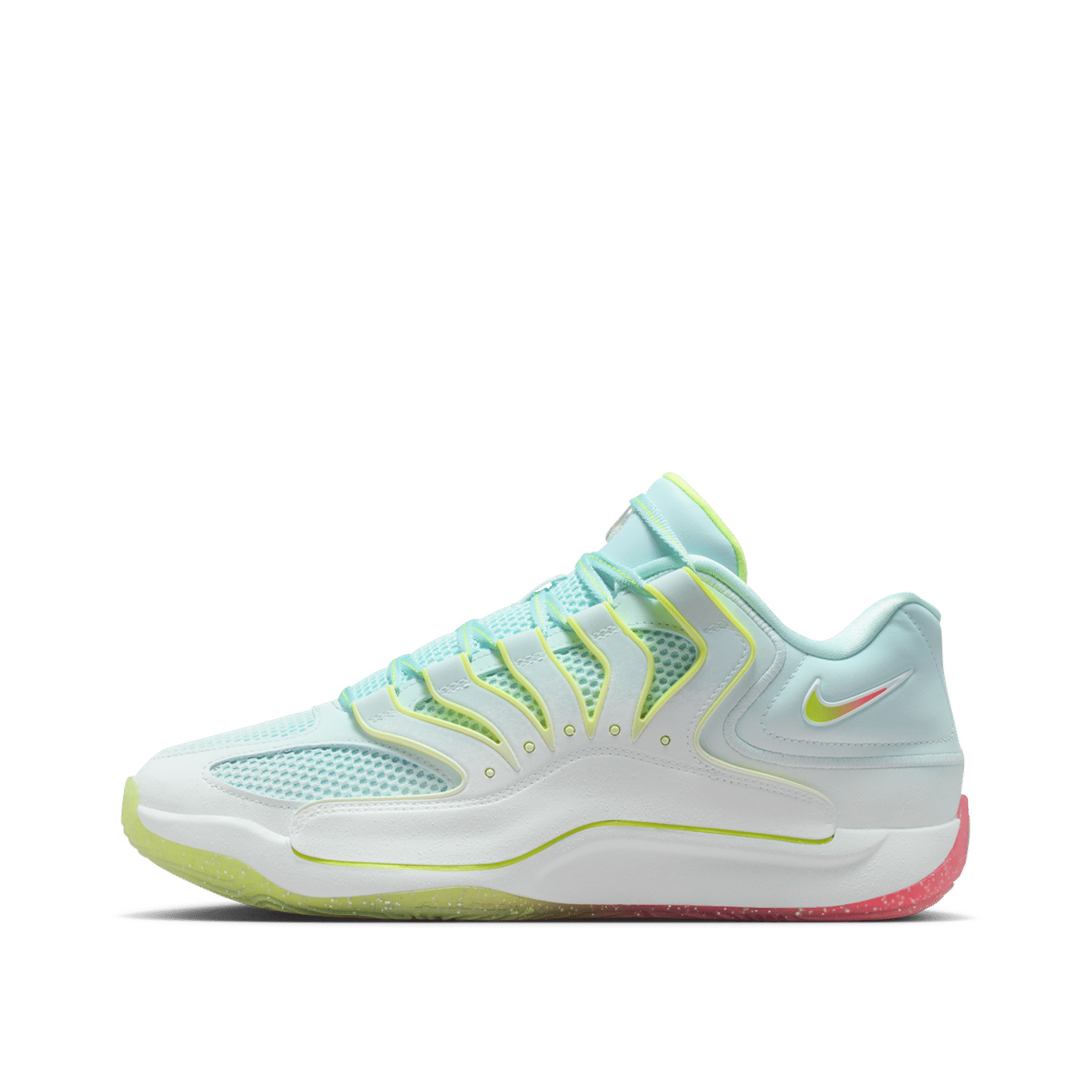 Nike KD 18 "Gifted" | HV1998-100