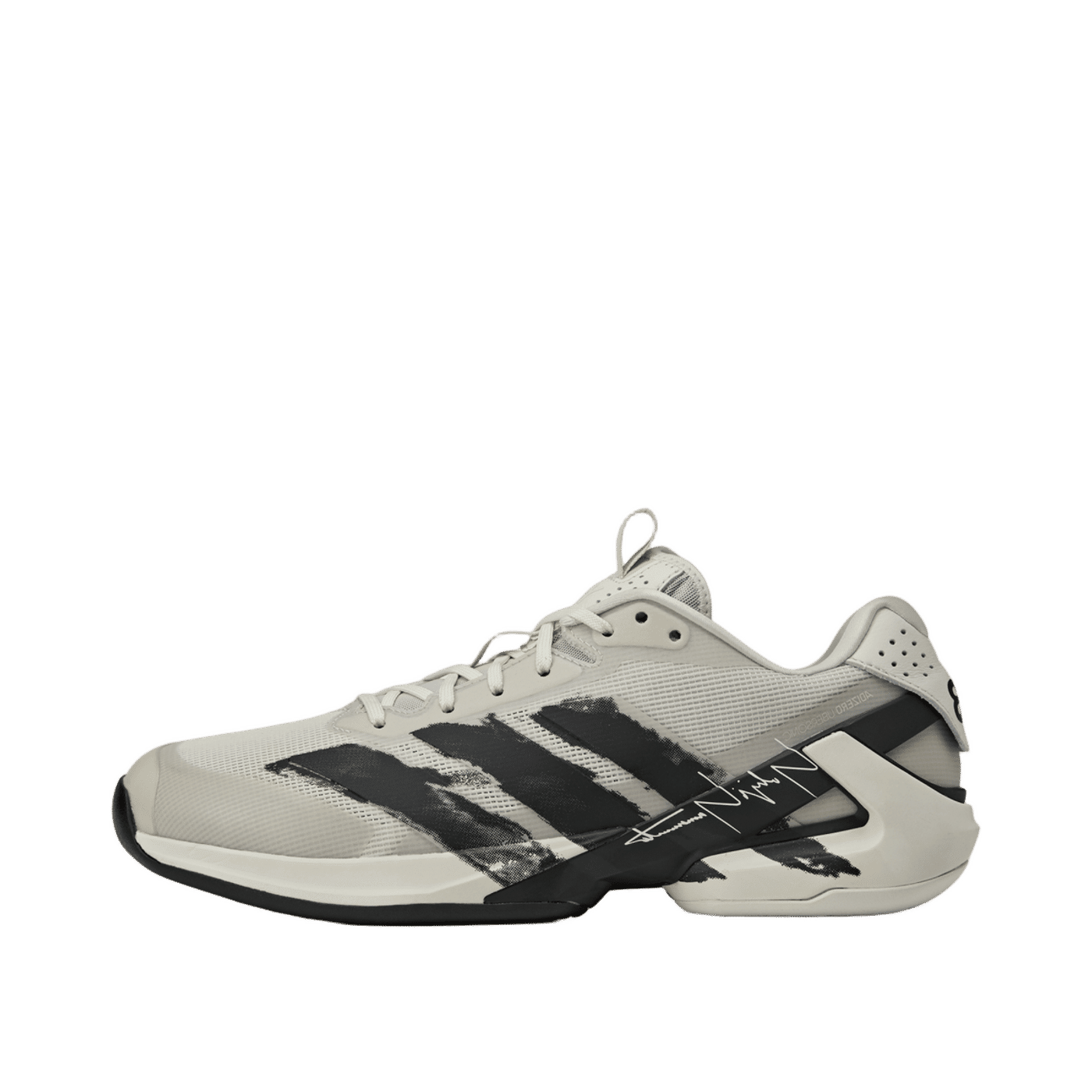 Adidas Y-3 Adizero Ubersonic 5 | JP7719