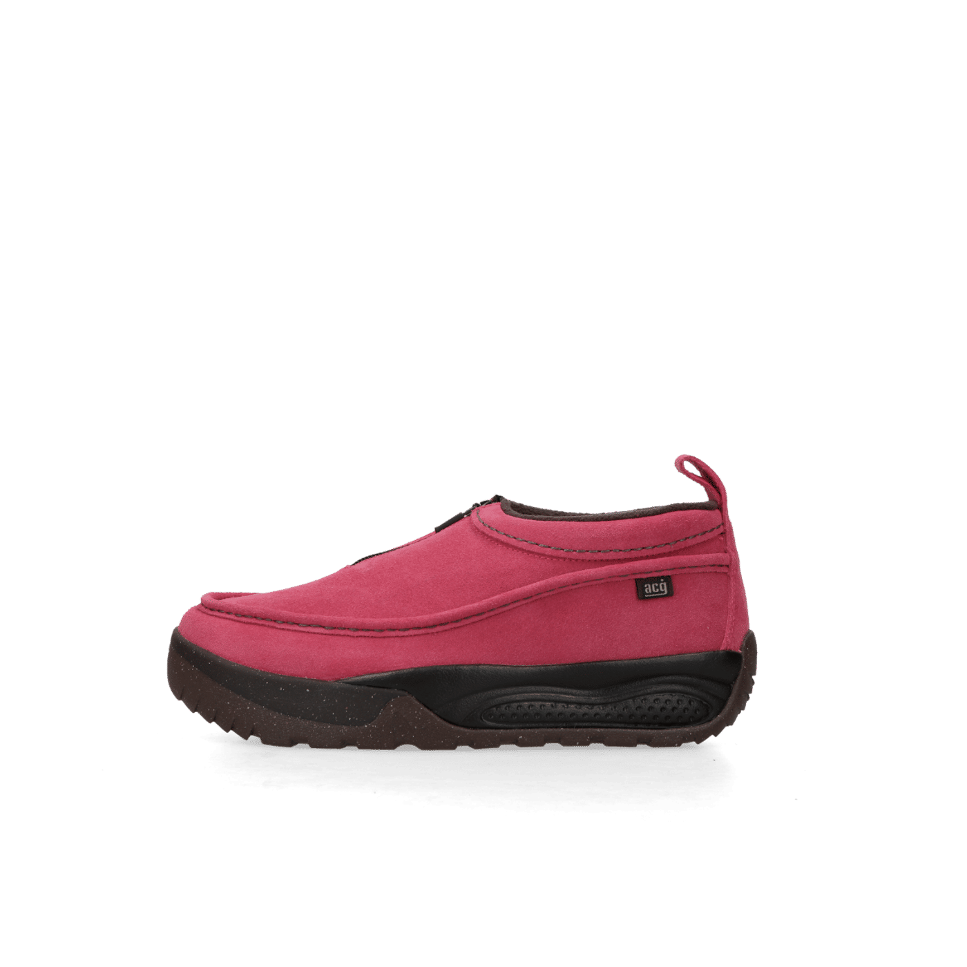 Nike ACG Izy "Red" | FV4317-600