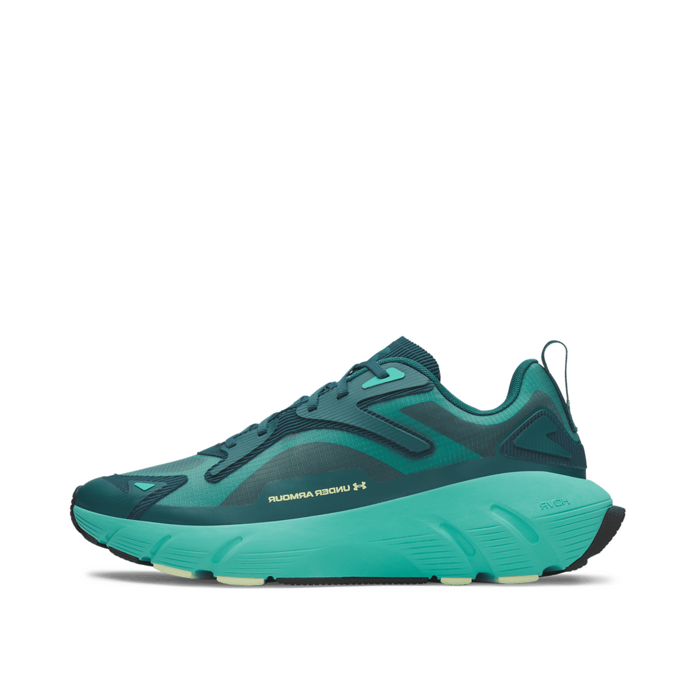 Under Armour Aura Ripstop "Green" | 6008992338
