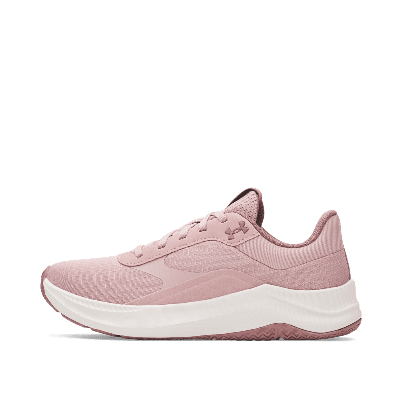 Under Armour Aurora 3 "Rose" | 6000760673