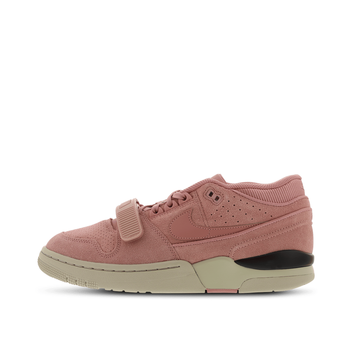 Nike Air Alpha Force 88 Low "Pink" | FJ4184-600