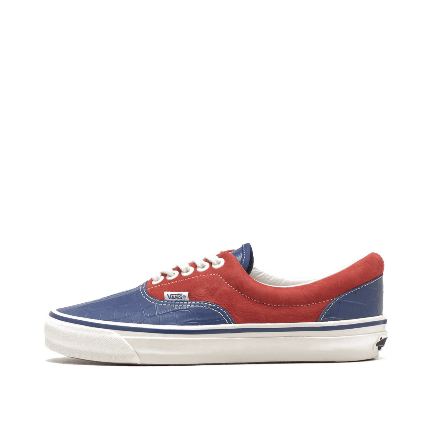 Vans OTW Era 95 "Blue/Red" | VN000E8YGHP1